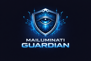 Mailuminati Guardian